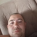 Владимир, 35 лет