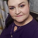 Елена, 37 лет