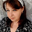 Мальвина, 35 лет