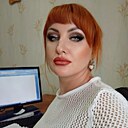 Людмила, 50 лет