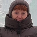 Светлана, 54 года