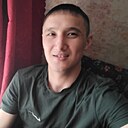 Мади, 29 лет