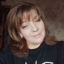 Ольга, 57 лет