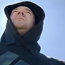 Виктор, 38 лет