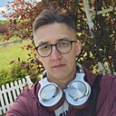 Азамат, 36 лет
