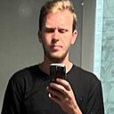 Егор, 34 года