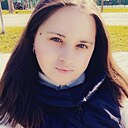 Оленька, 34 года