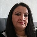 Мария, 44 года