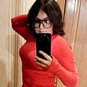 Анна, 29 лет