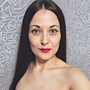 Ольга, 39 лет