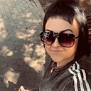 Юлия, 40 лет