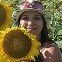 Добрая Бестия, 44 года