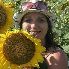 Фотография девушки Добрая Бестия, 44 года из г. Донецк