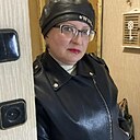 Елена, 50 лет