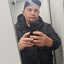 Чёрный, 39 лет