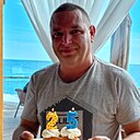 Виталий, 52 года