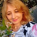 Неизвестна, 30 лет