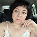 Анютка, 37 лет