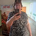 Ольга, 50 лет