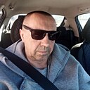 Сергей, 55 лет