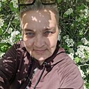 Ольга, 56 лет