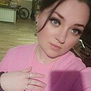 Просто, 32 года