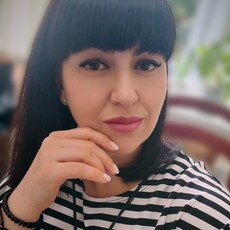 Фотография девушки Наталья, 41 год из г. Орск