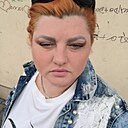 Tanja, 40 лет