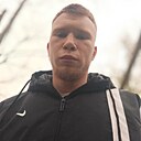 Виктор, 20 лет