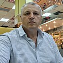 Леонид, 50 лет