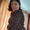 Яна, 34 года