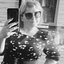 Татьяна, 35 лет