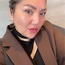 Zara, 37 лет