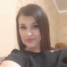 Фотография девушки Мария, 44 года из г. Абакан