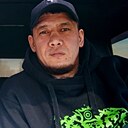 Denis, 35 лет