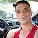 Михаил, 39 лет