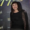 Наталья, 49 лет
