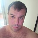 Сергей, 38 лет