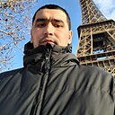 Doston, 34 года