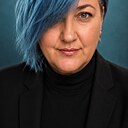 Елена, 54 года