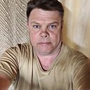 Алексей, 55 лет