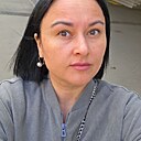 Татьяна, 42 года
