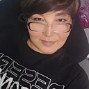 Айнура, 52 года
