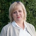 Елена, 54 года