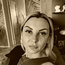 Олеся, 44 года