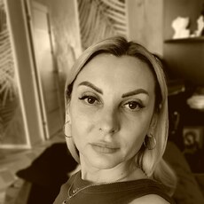 Фотография девушки Олеся, 44 года из г. Миасс