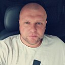 Алексей, 38 лет