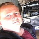 Иван, 21 год