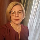 Елена, 53 года