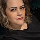 Ксюха, 44 года